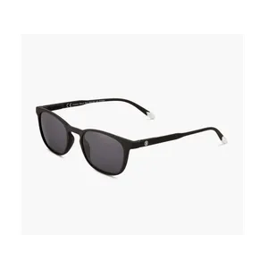 Barner sunčane naočare Dalston Black Noir Sun