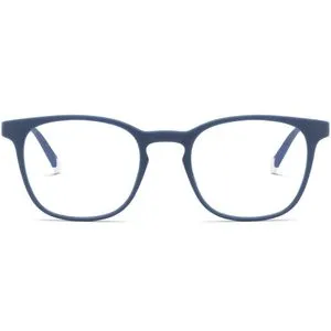 Barner zaštitne naočare Dalston Navy Blue