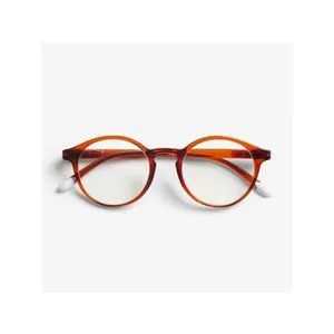 Barner zaštitne naočare Le Marais/Glossy Intense rust