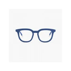 Barner zaštitne naočare Osterbro/Navy Blue