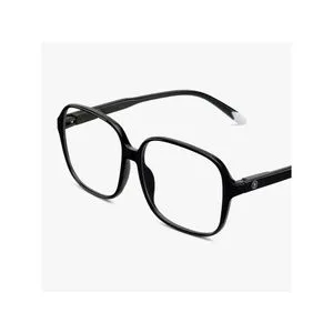 Barner zaštitne naočare Pascal/ Glossy Black Noir