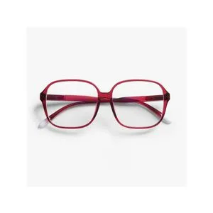 Barner zaštitne naočare Pascal/ Glossy Cherry Lacquer