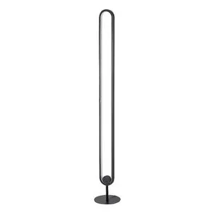 Barto podna lampa
