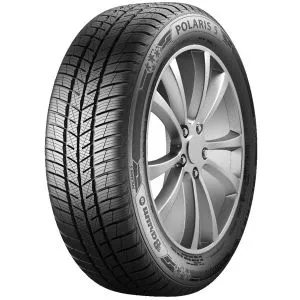 Barum 155/70R13 Polaris 5 75T  Putnička/SUV Zimska
