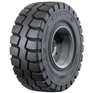 Barum 180/70-8 BARUM INDUSTRY SIT  Agro/Industrijska Viljuškarska puna