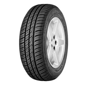 Barum 185/70R13 Brillantis 2 86T  Putnička/SUV Letnja