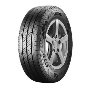 Barum 185R14C Vanis 3 102/100R  Poluteretna Letnja
