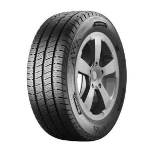 Barum 195/70R15C SnoVanis 3 104/102R  Poluteretna Zimska