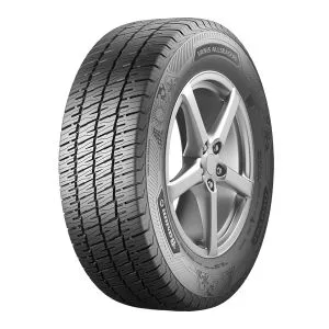 Barum 195/75R16C Vanis All Season 110/108R  Poluteretna All Season