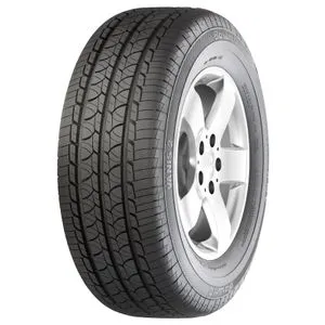 Barum 205/70R15C Vanis 2 106/104R  Poluteretna Letnja