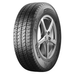 Barum 235/65R16C Vanis All Season 115/113R  Poluteretna All Season