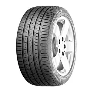 Barum 245/40R18 Bravuris 3 93Y FR  Putnička/SUV Letnja