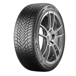 Barum 245/40R18 Polaris 6 97V XL FR  Putnička/SUV Zimska