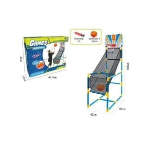 Basket set 3824
