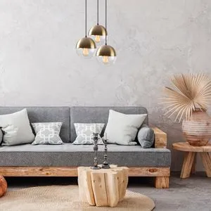 Bastos - 6156 Vintage Luster