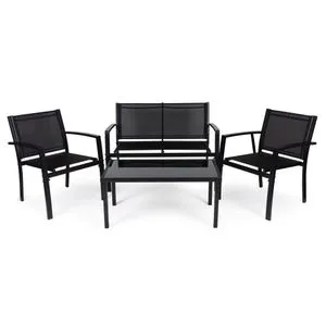 Baštenski set EVA