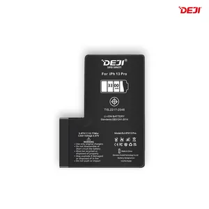 Baterija Deji Decode za iPhone 13 Pro (3300mAh)HC