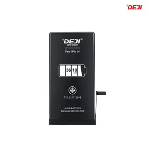 Baterija Deji Normal za iPhone 14 (3610mAh)HC