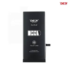 Baterija Deji Normal za iPhone 6 Plus (3810mAh)HC