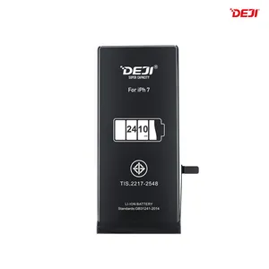 Baterija Deji Normal za iPhone 7 (2410mAh)HC