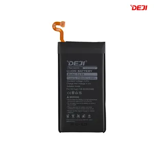 Baterija Deji za Samsung G960 Galaxy S9 (3190mAh)EB-BG960ABE