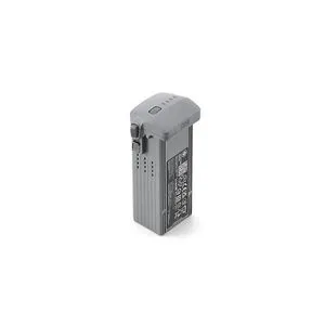 Baterija DJI Air 3 Inteligent Flight Battery