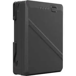Baterija DJI TB51 Flight Intelligent Battery
