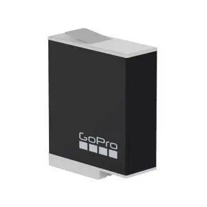 Baterija GOPRO Enduro za Hero9, Hero10 i Hero11