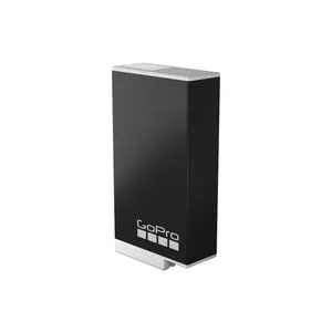 Baterija GOPRO Rechargeable Max Enduro