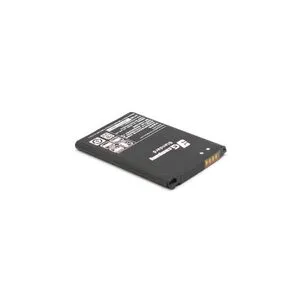 Baterija standard za LG L7/L4 II/L5 II 1700mAh