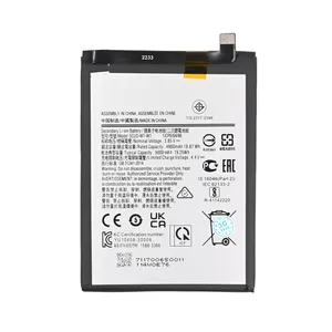 Baterija standard za Samsung Galaxy A14