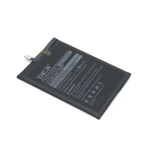 Baterija standard za Xiaomi Mi A2/6X BN36