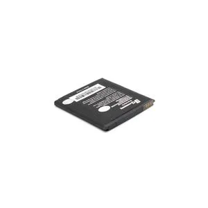 Baterija standard za ZTE Blade Q/N909