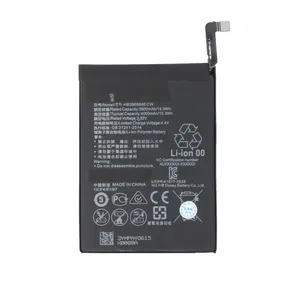 Baterija Teracell Plus za Huawei Honor 8C/Mate9/Mate 9 Pro/Y7 Prime Plus/Y6 PRO 2017/Y92018 HB396...