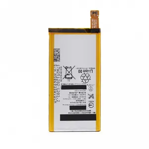 Baterija Teracell Plus za Sony Xperia Z3 Compact/Z3 mini/D508X
