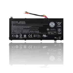 Baterija za laptop Acer Aspire Nitro VN7-591 AC14A8L