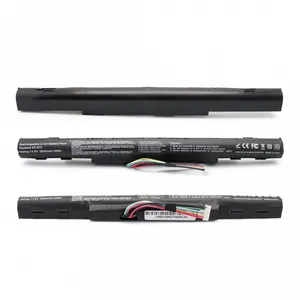 Baterija za laptop Acer E5 serije, Extensa 15 serije. EX2520 AL15A32 2350mAh