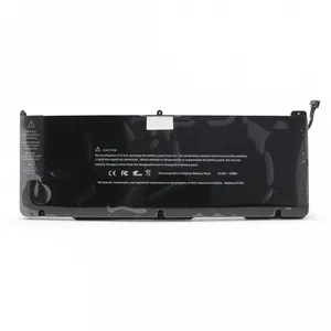 Baterija za laptop Apple MacBook 17 End 2011 - Mid 2012 A1383 95WH