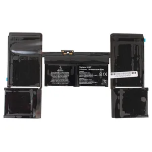 Baterija za laptop Apple Macbook A1705, (A1705, A1527 A1534)