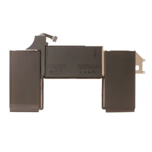 Baterija za laptop Apple Macbook Air 13 Late 2018-Early 2020 A1932/A2179 - A1965