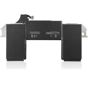 Baterija za Laptop Apple Macbook Air Retina 13" A1932 2018 2019 A1965
