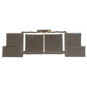 Baterija za laptop Apple MacBook Pro 15 Retina (Mid 2018-2019) A1953