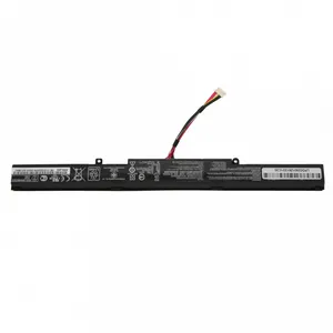 Baterija za laptop Asus A41-X550E
