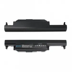 Baterija za laptop Asus K55 11.1V 5200mAh HQ2200