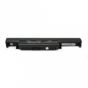 Baterija za laptop Asus K55 11.1V 5200mAh