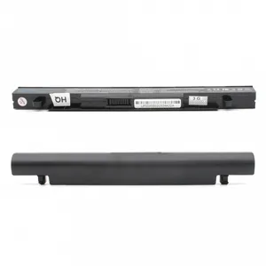 Baterija za laptop Asus X550 14.8V 2600mAh HQ2200