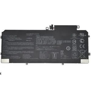 Baterija za Laptop Asus ZenBook Flip UX360 series C31N1528