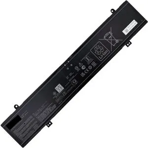 Baterija za Laptop Asus Zephyrus M16 GU604VI ROG Flow X16 Strix G16 G614J Strix G18 C41N2109