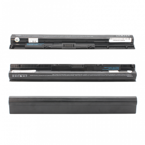 Baterija za laptop Dell Inspiron 3451 3551 5558 5758 M5Y1K