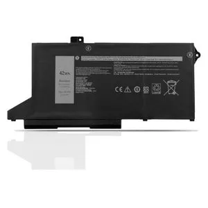 Baterija za Laptop Dell Latitude 14 5420 15 5520 3560 Precision 15 3560